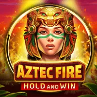 Game Nổ Hũ Đổi Thưởng