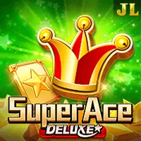 Casino Trực Tuyến CT8888